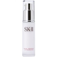 SK-II FT UV Protection SPF 25 25 grm Original