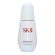 SK-II Genoptics Aura Essence 50ml