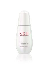 SK-II Genoptics Spot Essence 30ml