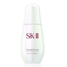 SK - II Genoptics Spot Essence - 30ml Original