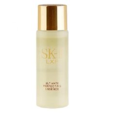 SK-II LXP Ultimate Perfecting Essence 30ml