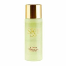 SK-II LXP Ultimate Perfecting Essence Travel 30 mL - Original
