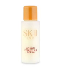 SK-II LXP Ultimate Perfecting Serum - 10 ml