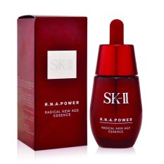 SK-II R.N.A Power Radical New Age Essence - 50ml