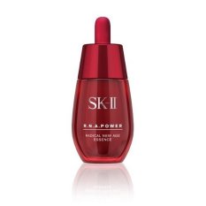 SK-II R.N.A Power Radical New Age Essence Sachet 3Pc.