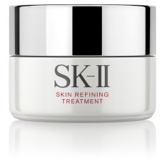 SK-II Skin Refining Treatment 50 g