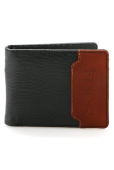 skaters 15gskt m0704001 dompet pria hitam lazada indonesia skaters 15gskt m0704001 dompet pria hitam lazada indonesia