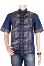 Jual Baju Muslim Pria Terbaik & Termurah | Lazada.co.id