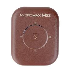 Smartfren Andromax 4G M3Z Modem MiFi - Coklat