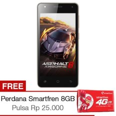 Image Result For Jual Pulsa Smartfren Murah Image Result For Jual Pulsa Smartfren Murah