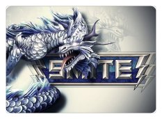 smite mouse pad personalized gaming mousepad Wholesale gamer mouse mat pad game computer desk padmouse keyboard large play mats - INTL