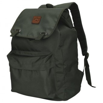 sogno tas ransel pria st 040 olip lazada indonesia sogno tas ransel pria st 040 olip lazada indonesia