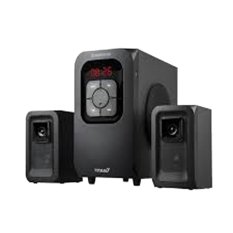 Sonic Gear Titan 7