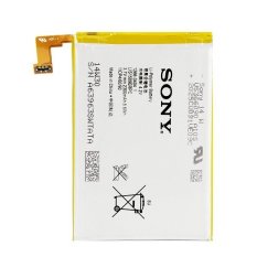 Sony Baterai LIS1509ERPC Original Non Packing For Xperia SP