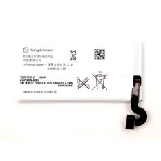 Sony - Battery Sony Ericsson Xperia MT27/ Xperia Sola Battery