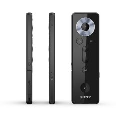 Sony Bluetooth Headset BRH10 Hitam