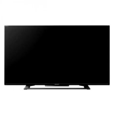 Sony Bravia LED TV KLV-40R352C (Hitam)