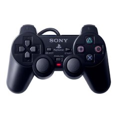Sony China Sony Stik Controller Playstation2 OP