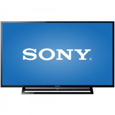 Sony LED TV KDL-40R350C