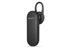 Sony MBH-20 Bluetooth headset_Black