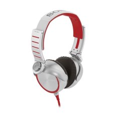 Sony MDR-XB920R Extra Bass XB Headphones Red Genuine