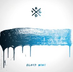 Sony Music Entertainment Indonesia - KYGO_CLOUD NINE