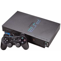 Sony Playstation 2 Network HDD Internal 80Gb - Grade A