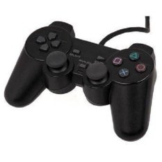 Sony Playstation 2 Stick Controller original
