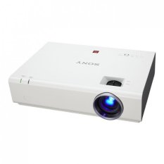 Sony Projector - VPL EW255 - Brightness 3200 ANSI Lumens - Putih