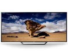 Sony Smart TV LED 40
