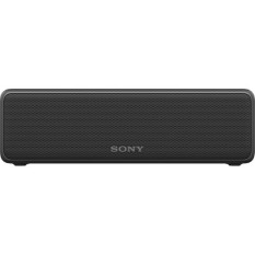 Sony SRS-HG1 h.ear go Wireless Portable Speaker - Hitam