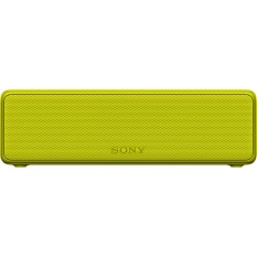 Sony SRS-HG1 h.ear go Wireless Portable Speaker - Kuning