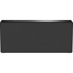 Sony SRS-X7 Portable Wi-Fi & Bluetooth Speaker - Hitam