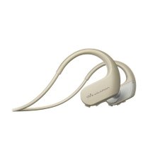 Sony Walkman NW-WS 413 Cream