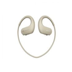 Sony Walkman NW-WS413 Waterproof - Cream