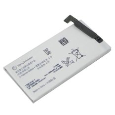 Sony Xperia Battery GO ST27i