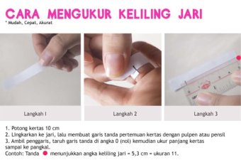 sovia cincin kawin fairuz polos 02 silver rings sovia cincin kawin fairuz polos 02 silver rings