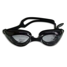 483 New kacamata renang speedo murah 238 Speedo Jual Speedo Online Terlengkap & Harga Murah Indonesia www 483 New kacamata renang speedo murah 238 Speedo Jual Speedo Online Terlengkap & Harga Murah Indonesia www