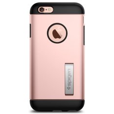 Spigen iPhone 6S / iPhone 6 4.7