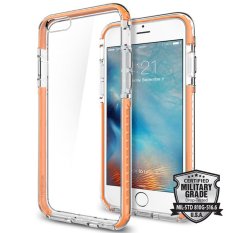 Spigen iPhone 6S / iPhone 6 4.7