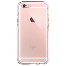 Spigen iPhone 6S / iPhone 6 4.7