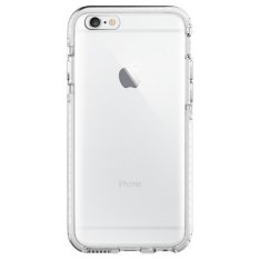 Spigen iPhone 6S/iPhone 6 4.7