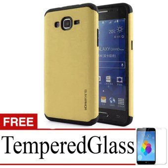 spigen slim armor for samsung galaxy j2 emas gratis tempered glass lazada indonesia spigen slim armor for samsung galaxy j2 emas gratis tempered glass lazada indonesia