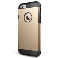 Spigen Tough Armor iPhone 6 / iPhone 6 - 4.7