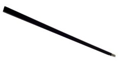 Sport Shot - WEATHER STRIP IN Isuzu PANTHER 2300CC RIGHT HAND