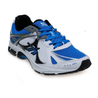 spotec marcopolo sepatu lari biru putih lazada indonesia spotec marcopolo sepatu lari biru putih lazada indonesia