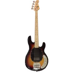 SS Series Stinger Bass MB200 Sunburst