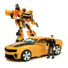 action zoro roronoa figure jual & Lazada.co.id Terlengkap Action Terbaru Figures Jual action zoro roronoa figure jual & Lazada.co.id Terlengkap Action Terbaru Figures Jual