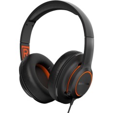 Steel Series Siberia 100 - Hitam