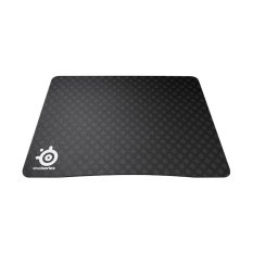 SteelSeries 3HD Gaming Mouse Pad